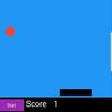 PongPong APK