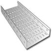 ”Cable trays size calculator