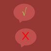 Decision Maker