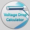 Voltage Drop Calculations icon
