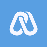 Alyke - Find New Friends APK