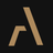 Alyste APK