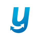 Alyte: DCO Driver login App