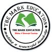 THE MARK EDUCATION APK