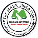 THE MARK EDUCATION