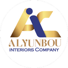 Alyunbou Interiors ikona