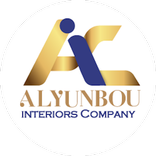 Alyunbou Interiors