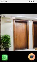 Alyunbou Interiors plakat
