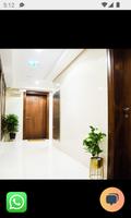 Alyunbou Interiors screenshot 2