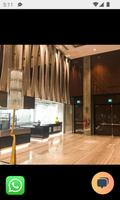Alyunbou Interiors screenshot 3