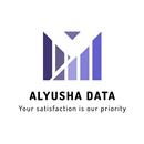 ALYUSHADATA APK