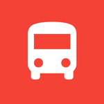 Ottawa Transit icon