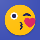 Arabic Love Calculator الأبراج icon