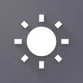Sunset Finder
