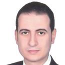 Eng.Ayman Elgendy Healh&Safety Trainer APK