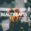 apps to buy cheap makeup apps to buy cheap makeup
