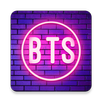 BTS ARMY WORLD APK