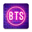 BTS ARMY WORLD APK