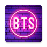 BTS ARMY WORLD