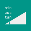 Trigonometry for Beginners