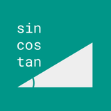 Trigonometry for Beginners иконка