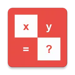 Descargar XAPK de Algebra for Beginners