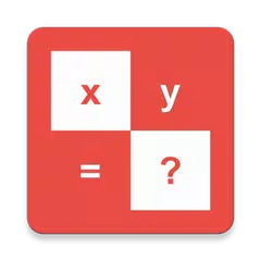 Baixar Algebra for Beginners XAPK