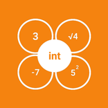 Basic Arithmetic of Integers