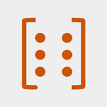 Matrix for Beginners