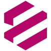 VAV ONE APK