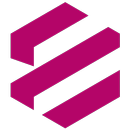 VAV ONE APK
