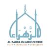 Al-Zahra Centre Mississauga APK