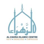 Al-Zahra Centre Mississauga