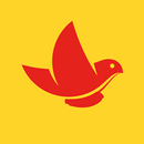 الزاجل السريع APK