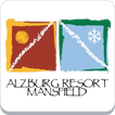 Alzburg Resort