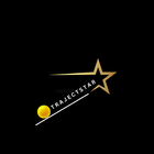 TrajectStar иконка