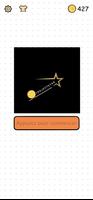 TrajectStar imagem de tela 2