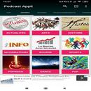 podcast appli APK
