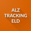 ALZ TRACKING ELD APK