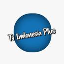 TV Plus - Nonton TV Online Ind APK