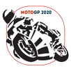 Mod 5 Bussid Kondody APK