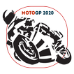 Jadwal MotoGP 2020