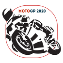 Jadwal MotoGP 2020 APK