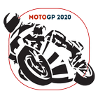 Jadwal MotoGP icône