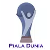 Jadwal Piala Dunia 2022 APK