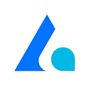 Alzguard APK