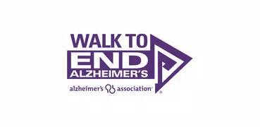 Walk to End Alzheimer's