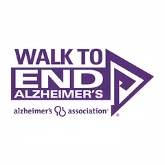 Walk to End Alzheimer's APK download