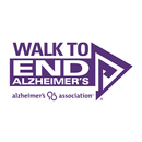 Walk to End Alzheimer's APK
