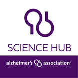 ”Alzheimer's Assoc Science Hub